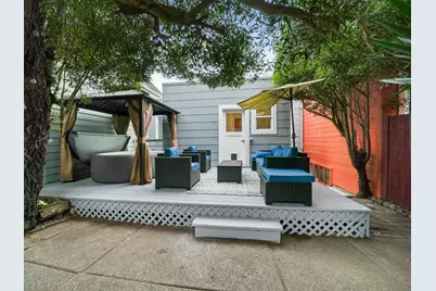 1163 Brunswick St, Daly City, CA 94014 - Photo 43