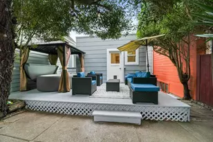 1163 Brunswick St, Daly City, CA 94014 - Photo 43