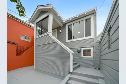1163 Brunswick St, Daly City, CA 94014 - Photo 5