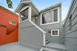 1163 Brunswick St, Daly City, CA 94014 - Photo 5