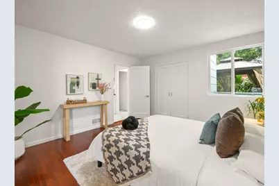 1163 Brunswick St, Daly City, CA 94014 - Photo 37