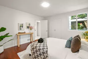 1163 Brunswick St, Daly City, CA 94014 - Photo 37