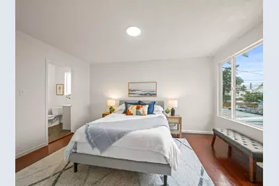 1163 Brunswick St, Daly City, CA 94014 - Photo 25