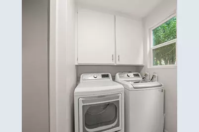 1163 Brunswick St, Daly City, CA 94014 - Photo 23