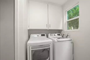 1163 Brunswick St, Daly City, CA 94014 - Photo 23