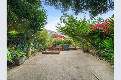 1163 Brunswick St, Daly City, CA 94014 - Photo 41