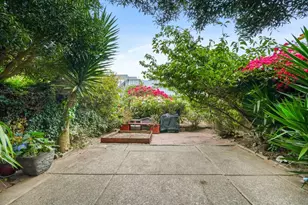 1163 Brunswick St, Daly City, CA 94014 - Photo 41