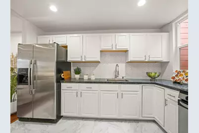 1163 Brunswick St, Daly City, CA 94014 - Photo 19
