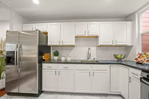 1163 Brunswick St, Daly City, CA 94014 - Photo 19