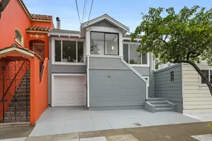 1163 Brunswick St, Daly City, CA 94014 - Photo 1