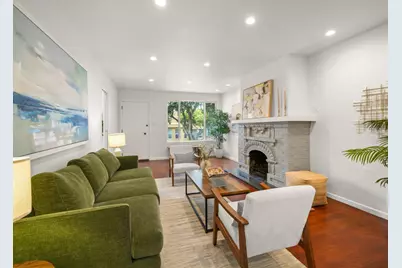 1163 Brunswick St, Daly City, CA 94014 - Photo 15