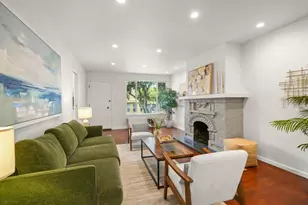 1163 Brunswick St, Daly City, CA 94014 - Photo 15