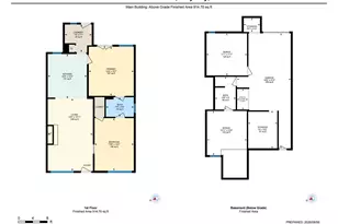 1163 Brunswick St, Daly City, CA 94014 - Photo 57