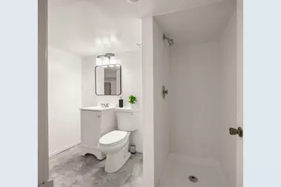 1163 Brunswick St, Daly City, CA 94014 - Photo 31