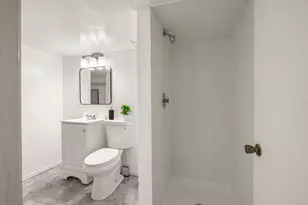 1163 Brunswick St, Daly City, CA 94014 - Photo 31