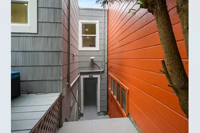 1163 Brunswick St, Daly City, CA 94014 - Photo 39