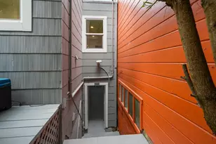 1163 Brunswick St, Daly City, CA 94014 - Photo 39