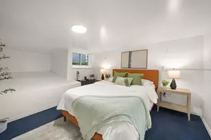 1163 Brunswick St, Daly City, CA 94014 - Photo 33