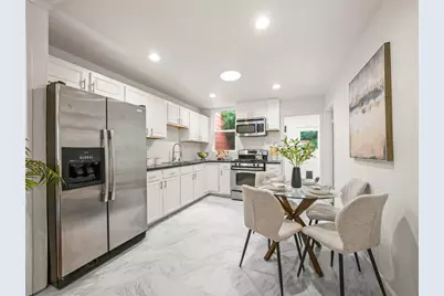 1163 Brunswick St, Daly City, CA 94014 - Photo 17