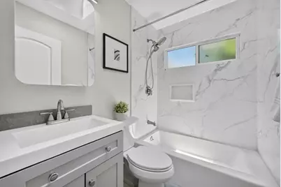 3492 Murdoch Ct, Palo Alto, CA 94306 - Photo 27