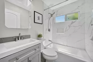 3492 Murdoch Ct, Palo Alto, CA 94306 - Photo 27