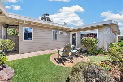 3492 Murdoch Ct, Palo Alto, CA 94306 - Photo 29