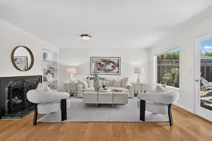3492 Murdoch Ct, Palo Alto, CA 94306 - Photo 3