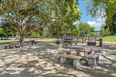 3492 Murdoch Ct, Palo Alto, CA 94306 - Photo 45