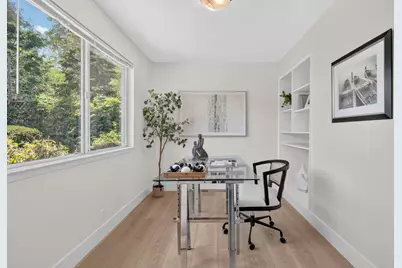 3492 Murdoch Ct, Palo Alto, CA 94306 - Photo 17