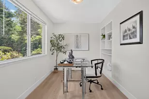 3492 Murdoch Ct, Palo Alto, CA 94306 - Photo 17