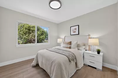 3492 Murdoch Ct, Palo Alto, CA 94306 - Photo 23