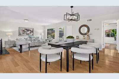 3492 Murdoch Ct, Palo Alto, CA 94306 - Photo 7