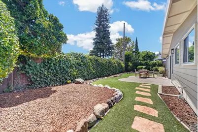 3492 Murdoch Ct, Palo Alto, CA 94306 - Photo 31