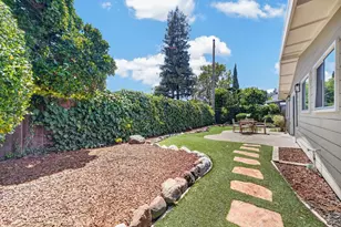 3492 Murdoch Ct, Palo Alto, CA 94306 - Photo 31