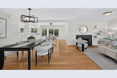 3492 Murdoch Ct, Palo Alto, CA 94306 - Photo 9