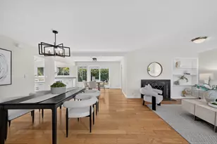 3492 Murdoch Ct, Palo Alto, CA 94306 - Photo 9