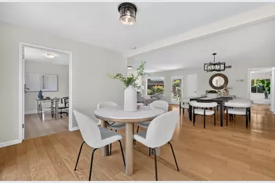 3492 Murdoch Ct, Palo Alto, CA 94306 - Photo 11