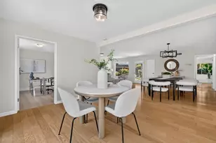 3492 Murdoch Ct, Palo Alto, CA 94306 - Photo 11