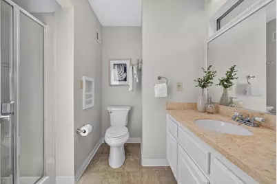 3492 Murdoch Ct, Palo Alto, CA 94306 - Photo 21