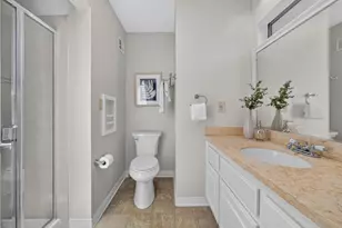 3492 Murdoch Ct, Palo Alto, CA 94306 - Photo 21