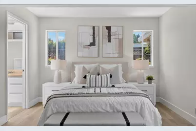 3492 Murdoch Ct, Palo Alto, CA 94306 - Photo 19