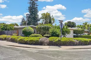 3492 Murdoch Ct, Palo Alto, CA 94306 - Photo 33