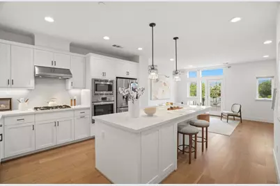 39185 State St, Fremont, CA 94538 - Photo 1