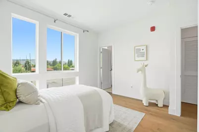 39185 State St, Fremont, CA 94538 - Photo 23