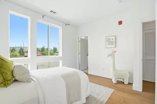 39185 State St, Fremont, CA 94538 - Photo 23