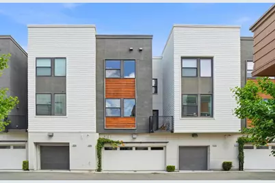 39185 State St, Fremont, CA 94538 - Photo 3