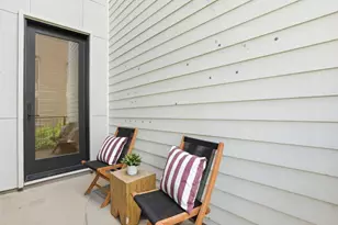 39185 State St, Fremont, CA 94538 - Photo 17