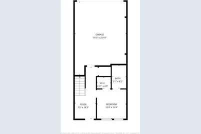39185 State St, Fremont, CA 94538 - Photo 35