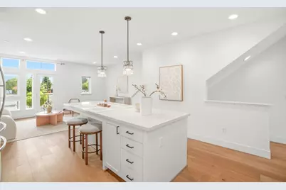 39185 State St, Fremont, CA 94538 - Photo 11