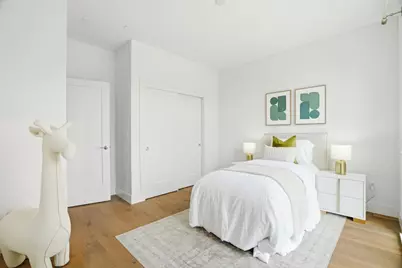 39185 State St, Fremont, CA 94538 - Photo 21